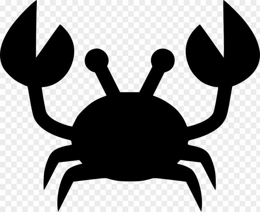 Crab Rangoon Computer Icons Crustacean PNG , peacock clipart PNG