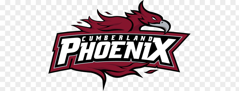 Cumberland University Phoenix Football Of The Cumberlands Arkansas At Pine Bluff Campbellsville PNG