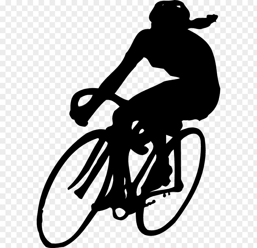 Cycling Road Bicycle Frames Mountain Biking PNG