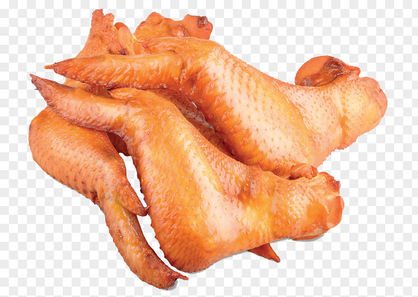Fried Chicken Simferopol Meat Sausage PNG