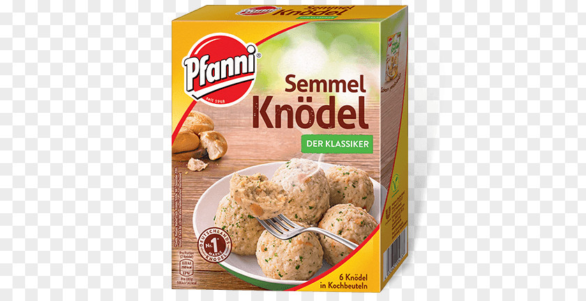 German Dumplings Vegetarian Cuisine Semmelknödel Dumpling Kochbeutel PNG