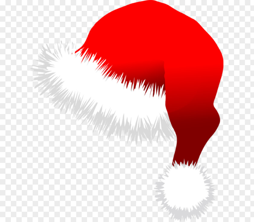 Giant Creeper Plush Santa Claus Clip Art Christmas Day Image PNG