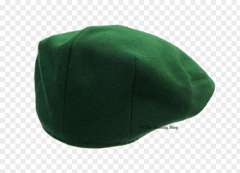 Green Caps PNG