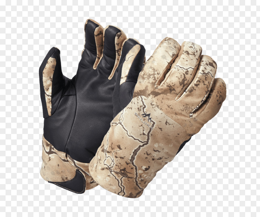Hunting Cycling Glove Clothing Cuff PNG