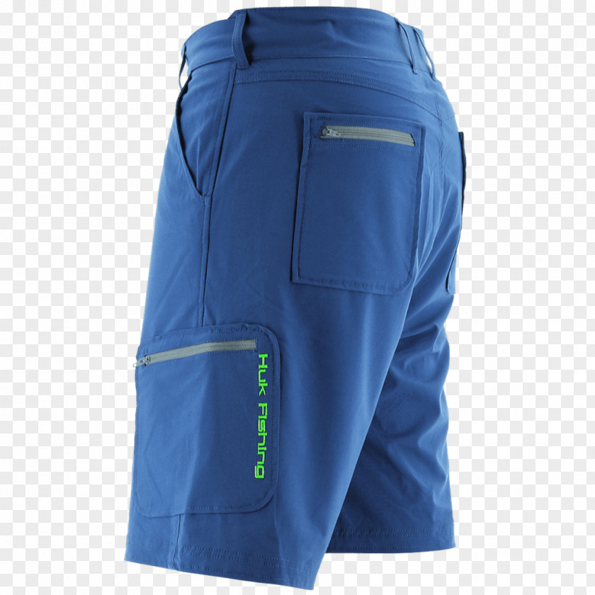 Jeans Bermuda Shorts Hoodie Pants PNG