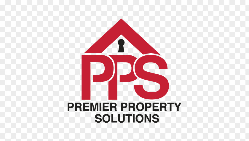 Joedance Film Festival Premier Property Solutions Real Estate Redbud Group Sales PNG