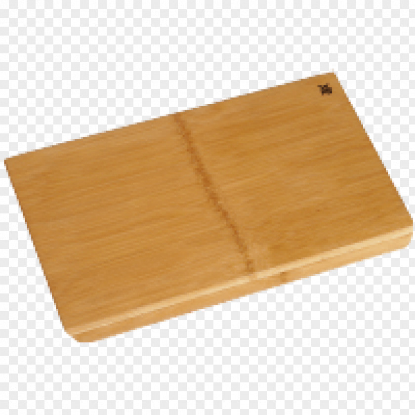Kitchen Utensil Plywood Wood Cutting Board Rectangle Stain Hardwood PNG