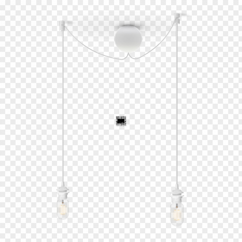 Lamp White Interior Design Services Furniture PNG