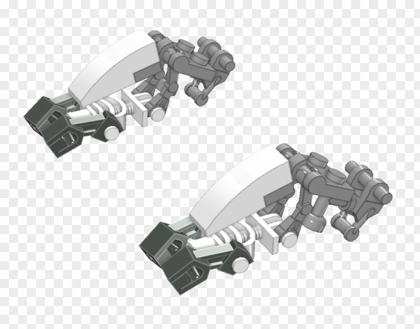 Lego Tanks Car Plastic PNG