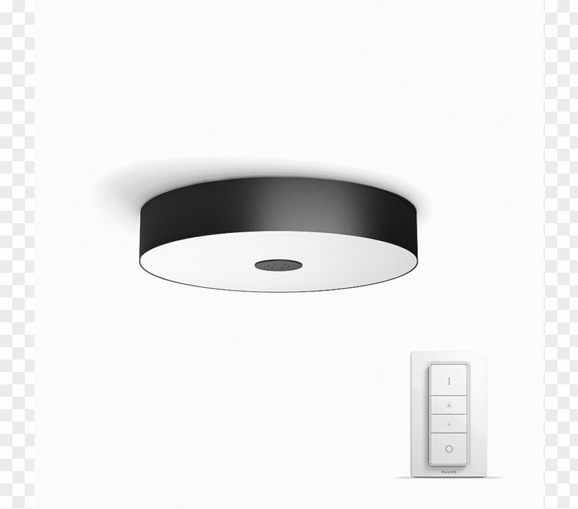 Light Fixture PNG