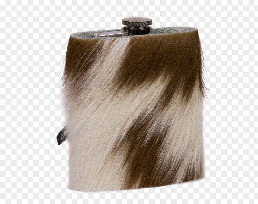 Mayr & Abel Druck GmbH – »blaues Gelb« Die Allgäukollektion Fur Hip Flask Clothing Accessories Industrial Design PNG