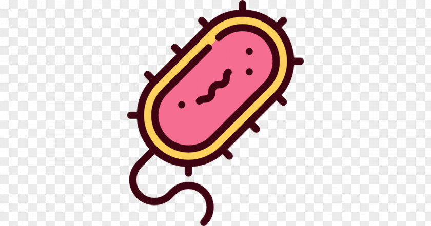 Microorganism Pathogenic Bacteria Infection PNG