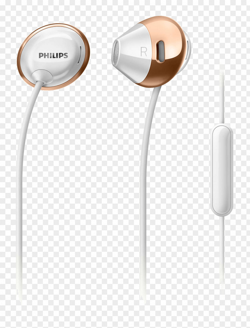 Microphone Headphones Apple Earbuds Sound Philips PNG