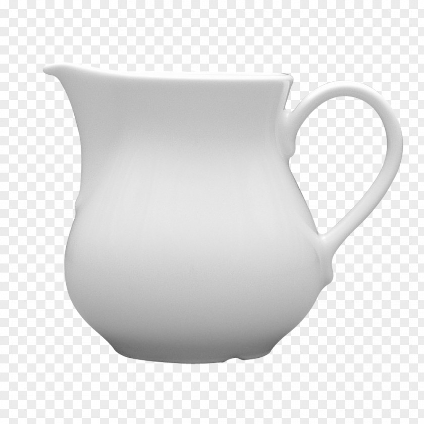 Mug Jug Pitcher Teapot PNG