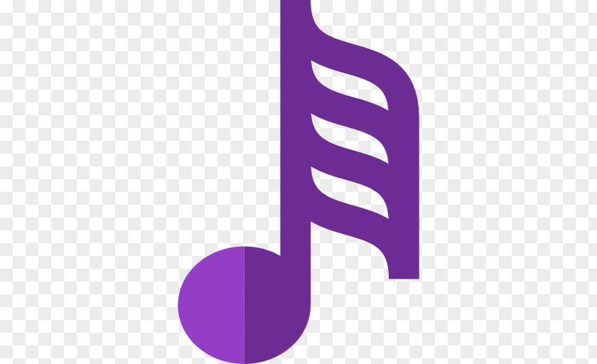Musical Note Whole Half Notation PNG