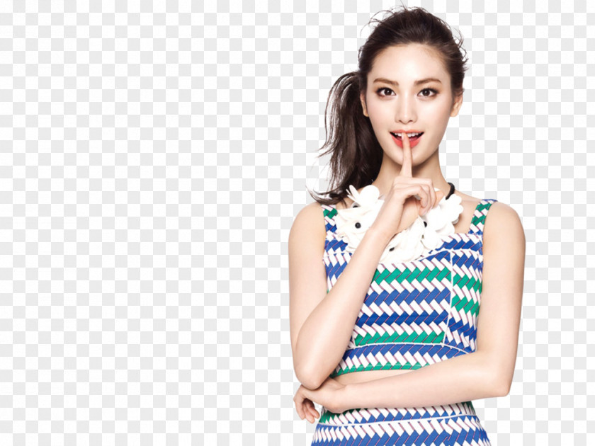 Nana After School South Korea Orange Caramel K-pop PNG