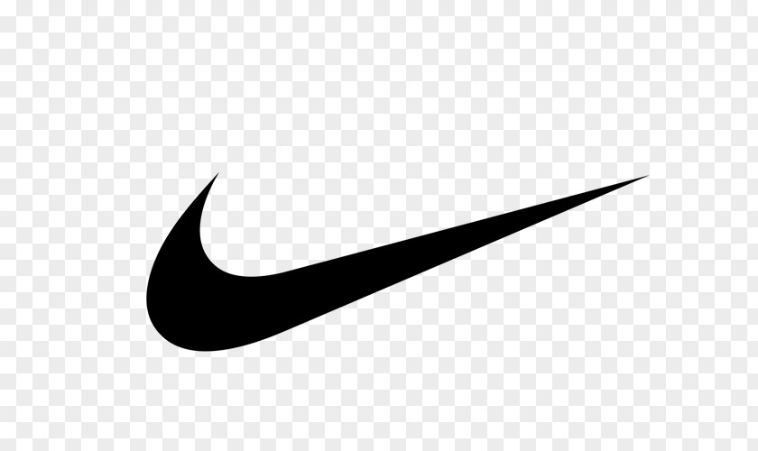 Nike Swoosh Logo Just Do It Adidas PNG