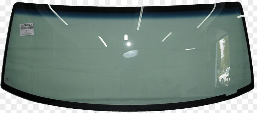 Opel Car Glass Windshield Window PNG