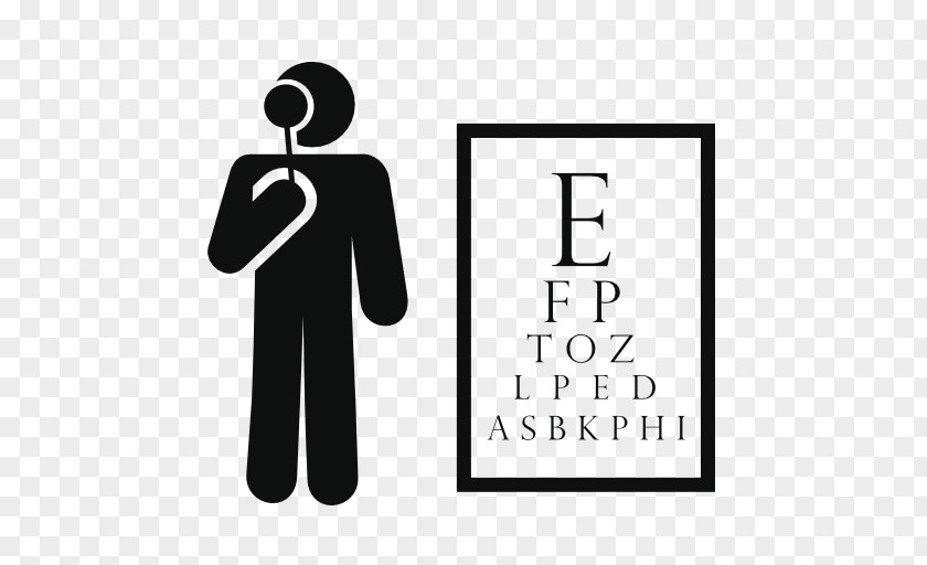 Ophthalmology Physician Visual Perception Medicine Acuity PNG