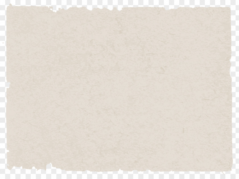 Paper Light Rectangle PNG
