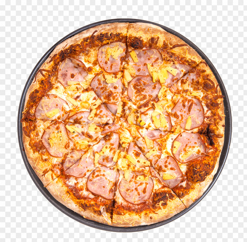 Pizza California-style Fizzy Drinks Italian Cuisine Sicilian PNG