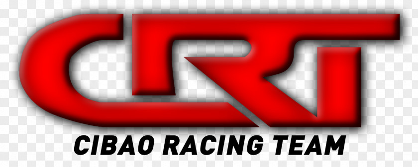 Racing Team Logo Brand Trademark PNG