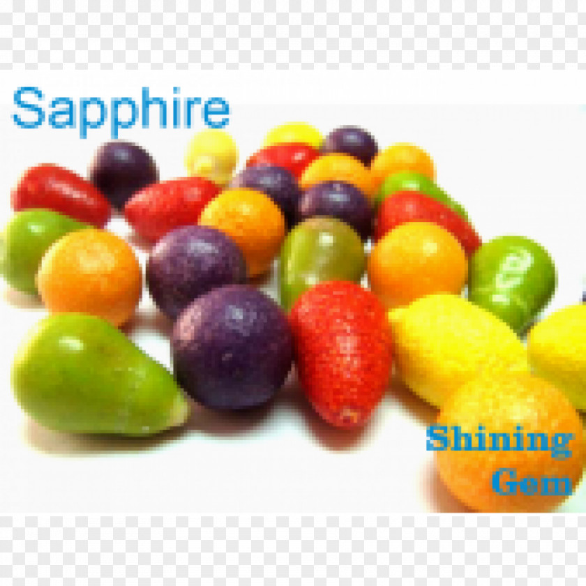 Sapphire Vegetarian Cuisine Natural Foods Diet Food Superfood PNG