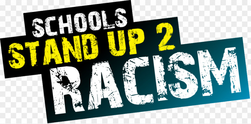School Let It Smoke: Die Welt Der Raucharomen Für Jeden Grill Warrington Borough Of Halton Racism PNG