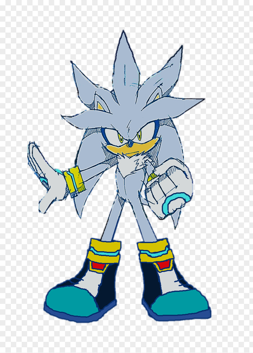 Sonic Riders The Hedgehog & Sega All-Stars Racing Shadow Boom PNG