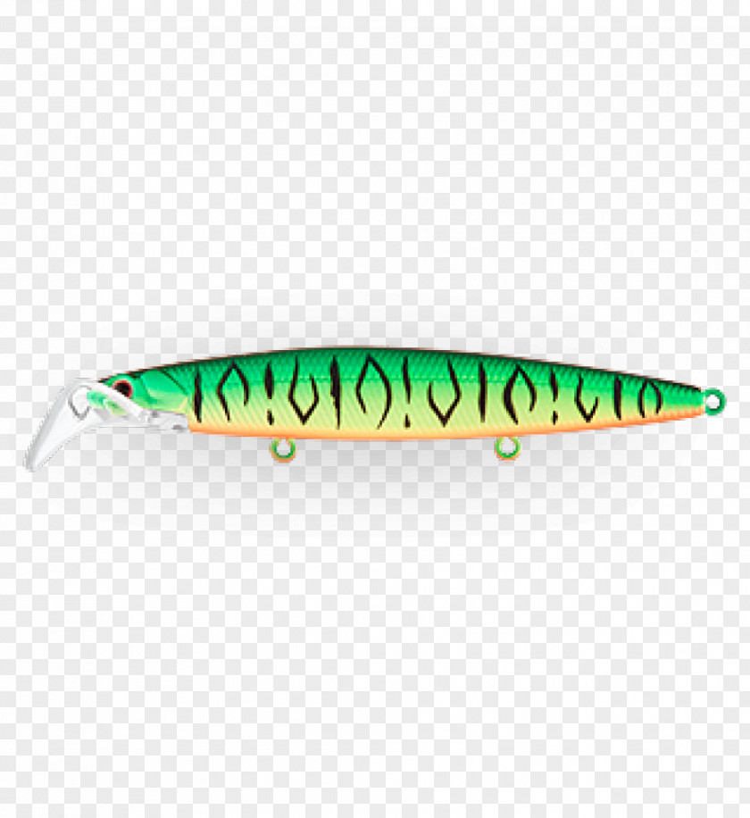 Spoon Lure Plug Fish Hook Modell System PNG