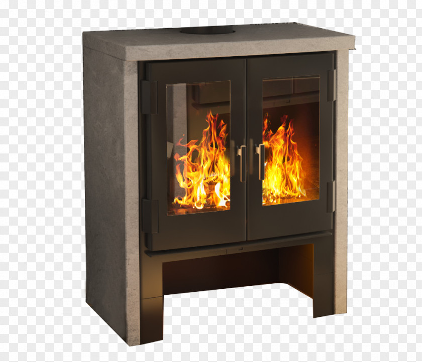 Stove Wood Stoves Hearth Fire Screen PNG