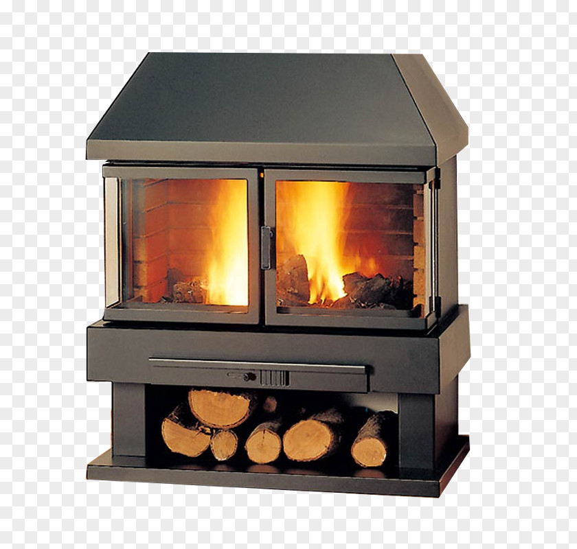 Stove Wood Stoves Hearth Heat PNG