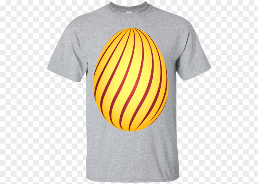 T-shirt Long-sleeved Hoodie Clothing PNG