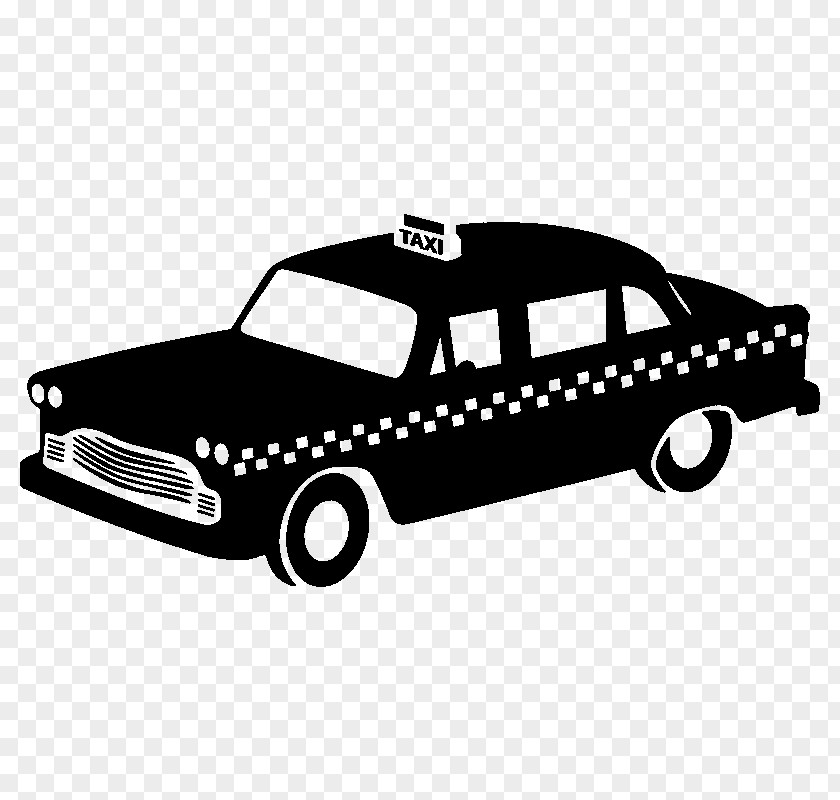 Taxi Logos Manganese Bronze Holdings Drawing Silhouette PNG