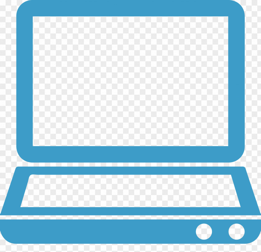 Tecnologia Laptop MacBook Clip Art PNG