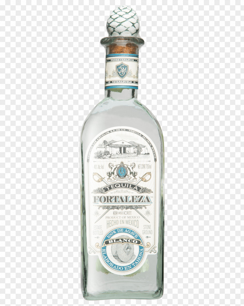Tequila Distilled Beverage Alcoholic Drink Bourbon Whiskey PNG