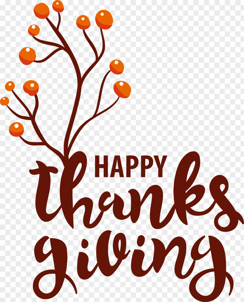 Thanksgiving Autumn PNG