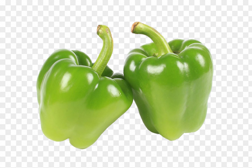 Vegetables Pepper Close-up Pictures Serrano Bell Yellow Vegetarian Cuisine Facing Heaven PNG