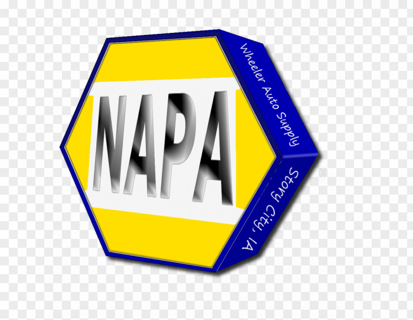Wheeler Auto Supply LogoAuto Parts National Automotive Association Car NAPA PNG