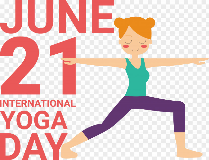 Yoga Human Exercise Joint Logo PNG
