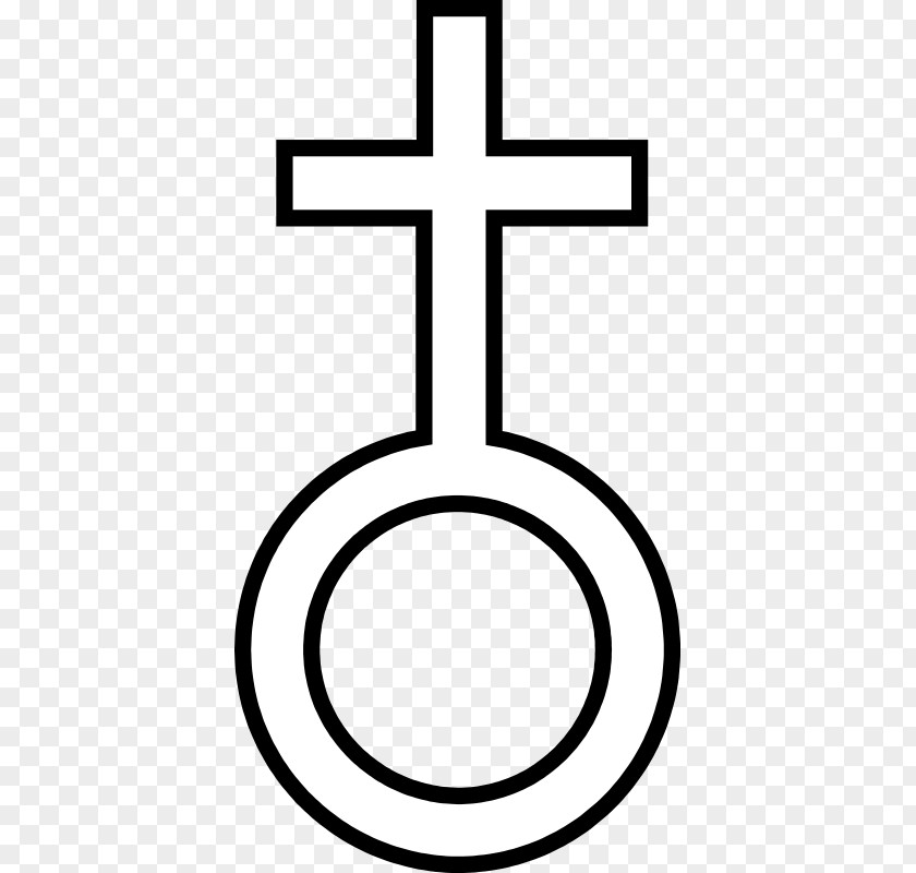 Anchor Faith Hope Love Holy Spirit In Christianity Christian Symbolism Trinity PNG