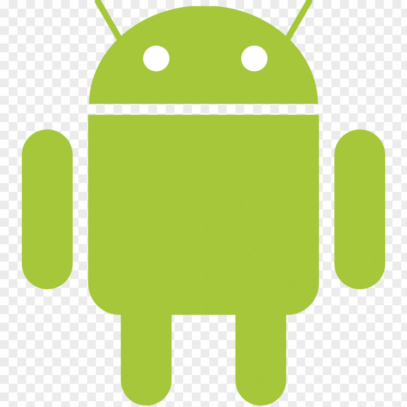 Android Logo PNG