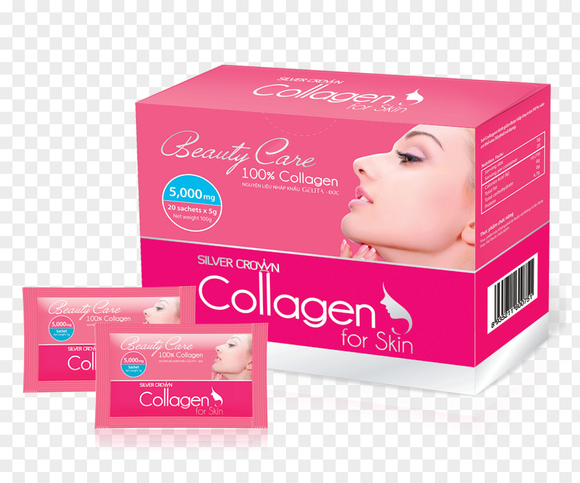 Atiso Collagen Joint Skin NeoCell Wrinkle PNG