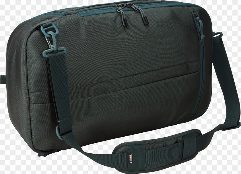 Backpack Thule Vea 21L Laptop PNG