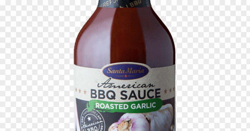 Barbecue Sauce Mixed Grill Garlic PNG