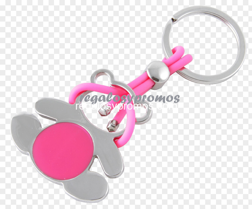Bear Key Chains Gift Baby Shower Wedding PNG