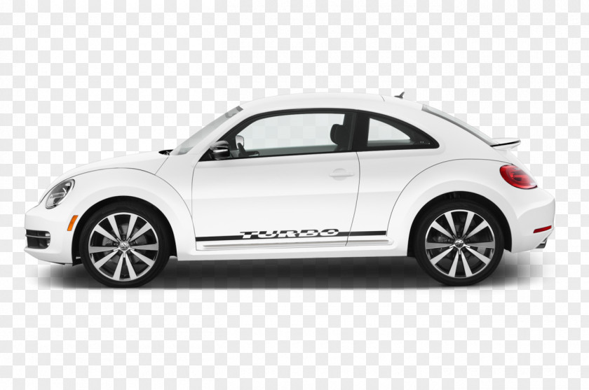 Beetle 2018 Volkswagen 2015 Car New PNG