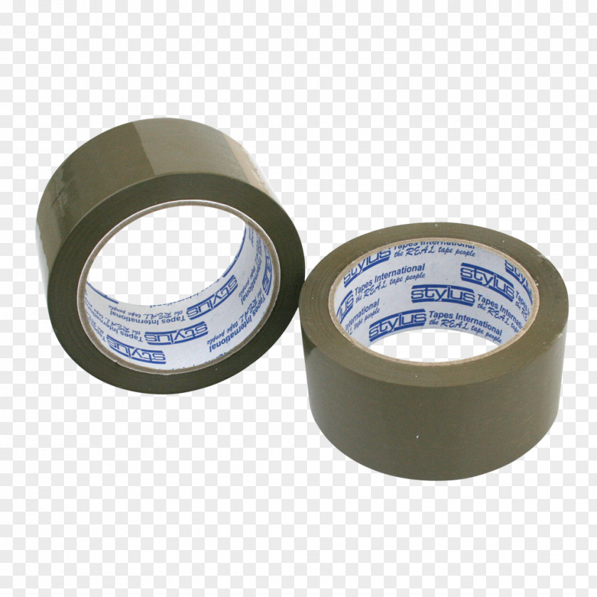Box Adhesive Tape Mover Box-sealing Pressure-sensitive Dispenser PNG