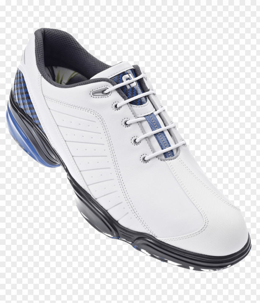 Cheap Oxford Shoes For Women Sports FootJoy DryJoys Tour Mens Golf Women's BOA PNG