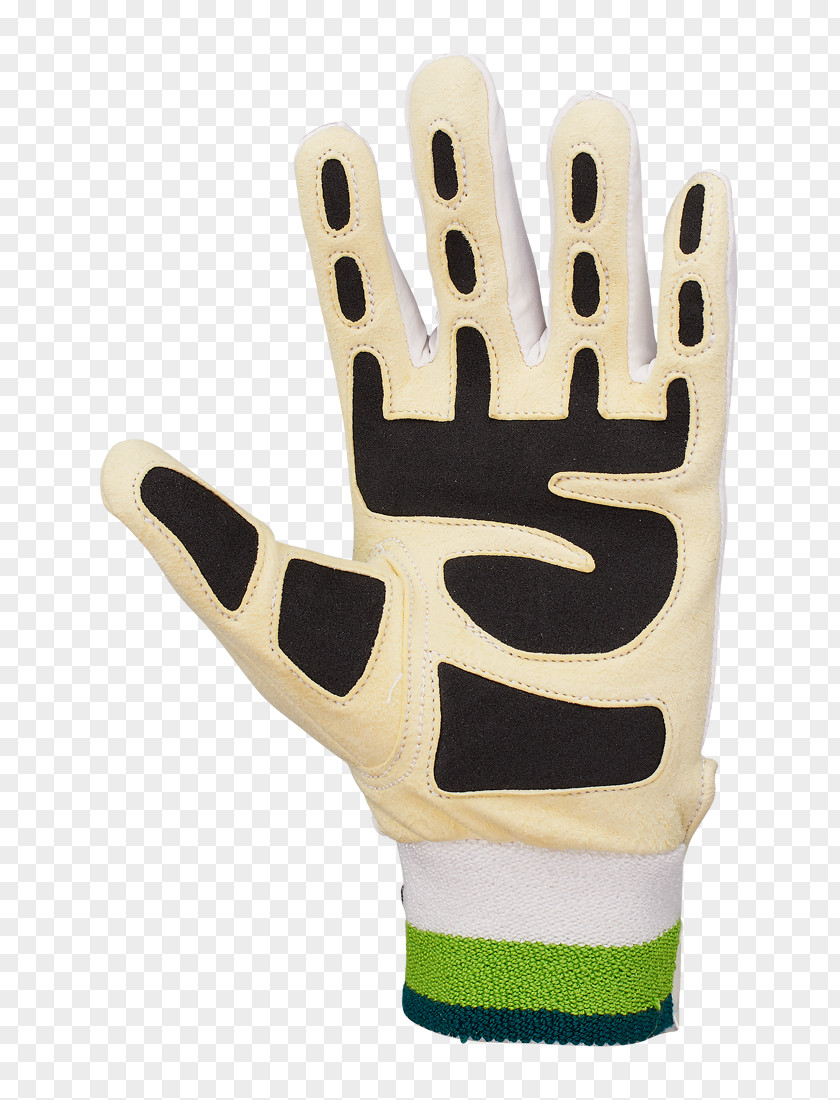 Cricket Wicket-keeper's Gloves Lacrosse Glove PNG